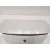 Tapa Maletero para Peugeot 508 I (8D_)