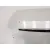 Tapa Maletero para Peugeot 508 I (8D_)