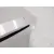 Tapa Maletero para Peugeot 508 I (8D_)