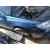 Aleta Delantera Derecha para Subaru Legacy V Station Wagon (Br)