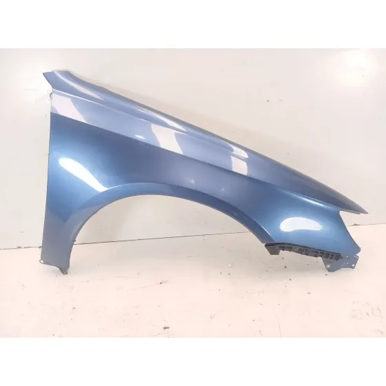 Aleta Delantera Derecha para Subaru Legacy V Station Wagon (Br)