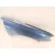 Aleta Delantera Derecha para Subaru Legacy V Station Wagon (Br)
