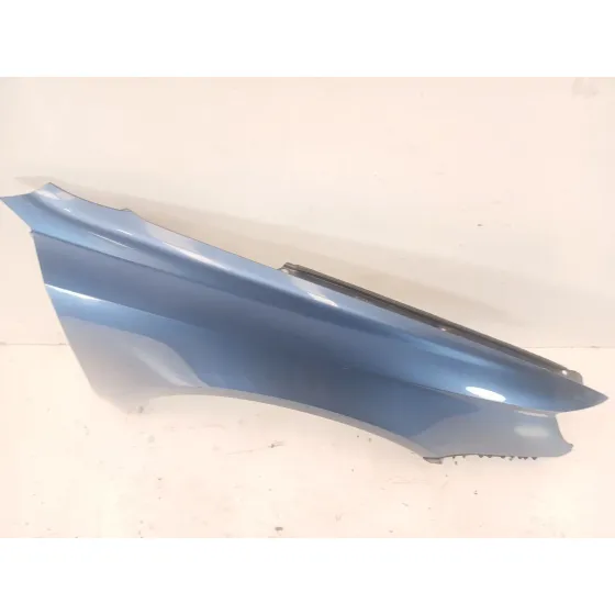Aleta Delantera Derecha para Subaru Legacy V Station Wagon (Br)