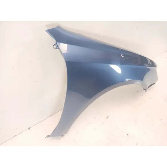 Aleta Delantera Derecha para Subaru Legacy V Station Wagon (Br)