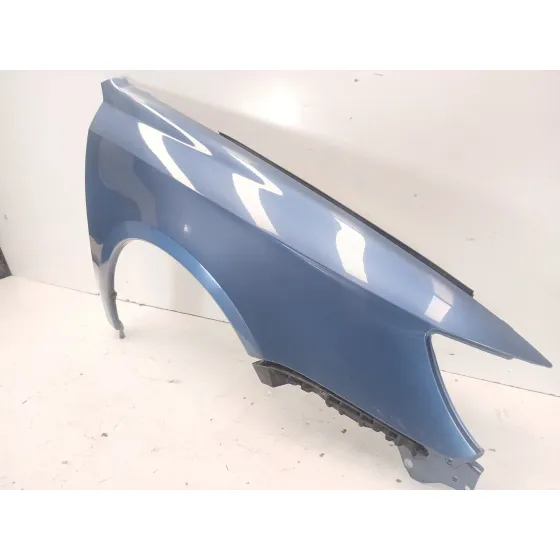 Aleta Delantera Derecha para Subaru Legacy V Station Wagon (Br)