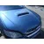 Capot para Subaru Legacy V Station Wagon (Br)