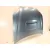Capot para Subaru Legacy V Station Wagon (Br)