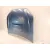 Capot para Subaru Legacy V Station Wagon (Br)