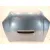 Capot para Subaru Legacy V Station Wagon (Br)