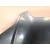 Capot para Subaru Legacy V Station Wagon (Br)