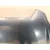 Capot para Subaru Legacy V Station Wagon (Br)