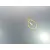 Capot para Subaru Legacy V Station Wagon (Br)