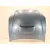 Capot para Subaru Legacy V Station Wagon (Br)