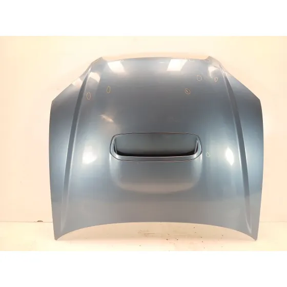 Capot para Subaru Legacy V Station Wagon (Br)