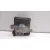 Centralita Motor Uce para Subaru Legacy V Station Wagon (Br)