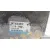 Centralita Motor Uce para Subaru Legacy V Station Wagon (Br)