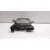Centralita Motor Uce para Subaru Legacy V Station Wagon (Br)