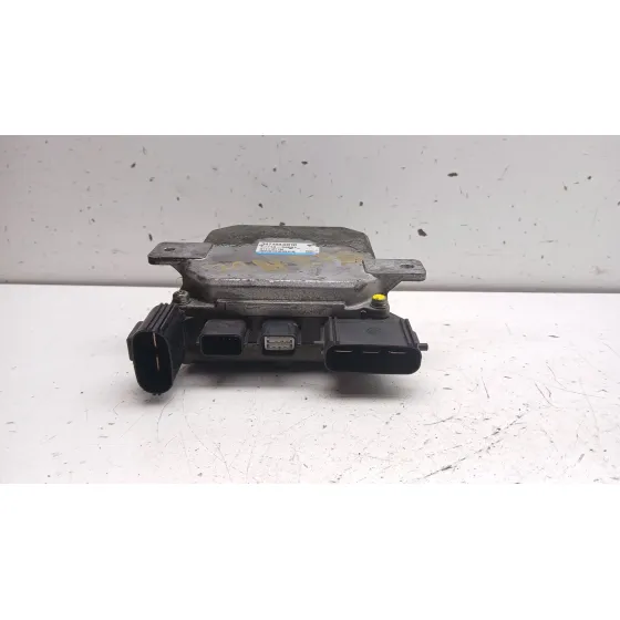 Centralita Motor Uce para Subaru Legacy V Station Wagon (Br)