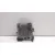 Centralita Motor Uce para Subaru Legacy V Station Wagon (Br)