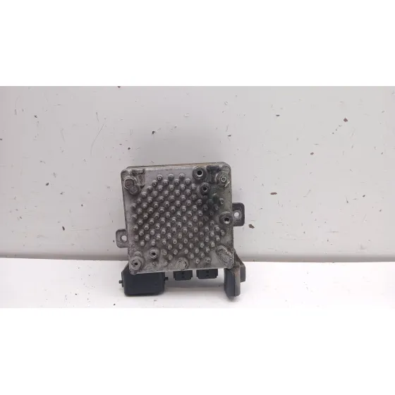 Centralita Motor Uce para Subaru Legacy V Station Wagon (Br)