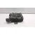 Centralita Motor Uce para Subaru Legacy V Station Wagon (Br)