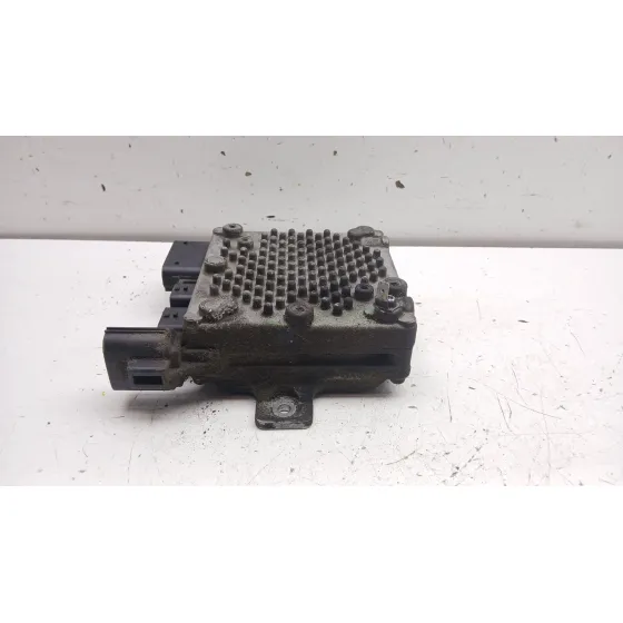 Centralita Motor Uce para Subaru Legacy V Station Wagon (Br)