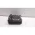 Centralita Motor Uce para Subaru Legacy V Station Wagon (Br)