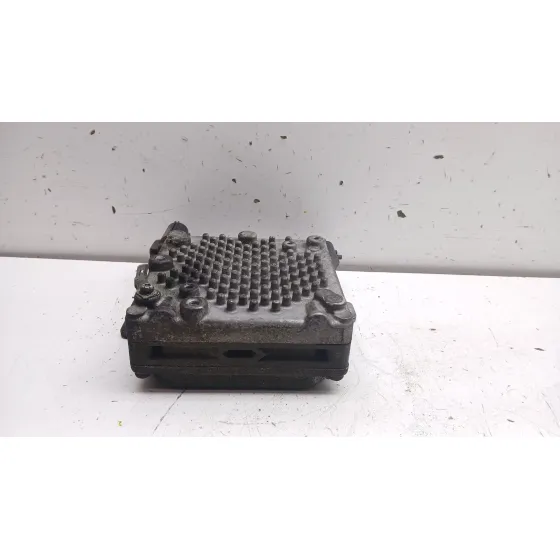 Centralita Motor Uce para Subaru Legacy V Station Wagon (Br)