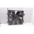 Electroventilador para Subaru Legacy V Station Wagon (Br)