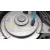 Electroventilador para Subaru Legacy V Station Wagon (Br)