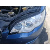 Faro Izquierdo para Subaru Legacy V Station Wagon (Br)