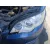 Faro Izquierdo para Subaru Legacy V Station Wagon (Br)