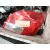 Faro Izquierdo para Subaru Legacy V Station Wagon (Br)