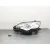 Faro Izquierdo para Subaru Legacy V Station Wagon (Br)