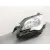 Faro Izquierdo para Subaru Legacy V Station Wagon (Br)