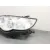 Faro Izquierdo para Subaru Legacy V Station Wagon (Br)