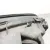 Faro Izquierdo para Subaru Legacy V Station Wagon (Br)