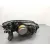 Faro Izquierdo para Subaru Legacy V Station Wagon (Br)