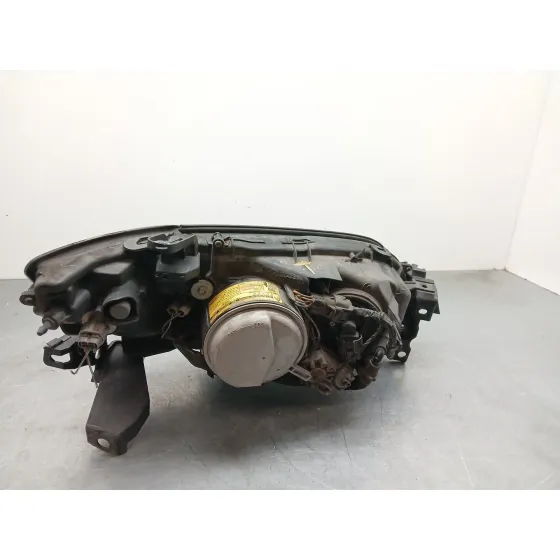 Faro Izquierdo para Subaru Legacy V Station Wagon (Br)