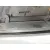 Faro Izquierdo para Subaru Legacy V Station Wagon (Br)
