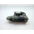 Motor Arranque para Subaru Legacy V Station Wagon (Br)
