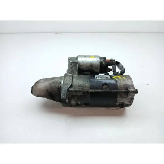 Motor Arranque para Subaru Legacy V Station Wagon (Br)