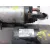 Motor Arranque para Subaru Legacy V Station Wagon (Br)