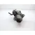 Motor Arranque para Subaru Legacy V Station Wagon (Br)