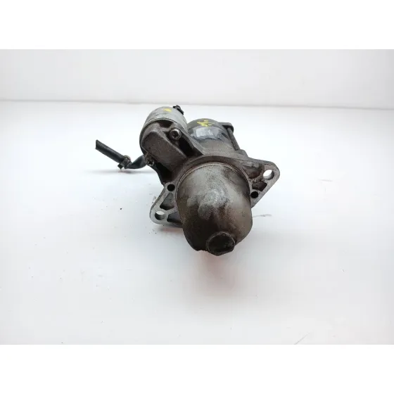 Motor Arranque para Subaru Legacy V Station Wagon (Br)