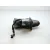 Motor Arranque para Subaru Legacy V Station Wagon (Br)