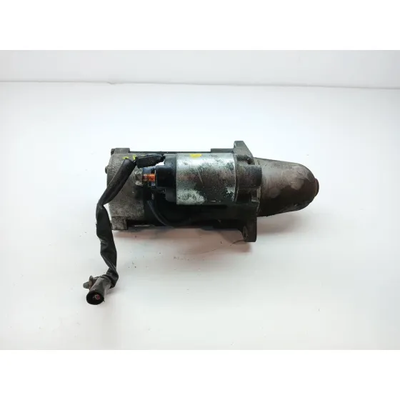 Motor Arranque para Subaru Legacy V Station Wagon (Br)