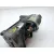 Motor Arranque para Subaru Legacy V Station Wagon (Br)