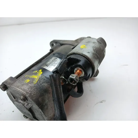 Motor Arranque para Subaru Legacy V Station Wagon (Br)