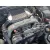 Motor Completo para Subaru Legacy V Station Wagon (Br)